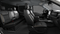 2027 Ford F-250 Super Duty 4X4 CREW CAB PICKUP/