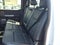 2026 Ford F-250 Super Duty LARIAT