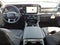 2026 Ford F-250 Super Duty LARIAT