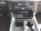 2026 Ford F-250 Super Duty LARIAT