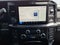 2026 Ford F-250 Super Duty LARIAT