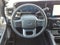 2026 Ford F-250 Super Duty LARIAT