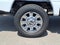 2026 Ford F-250 Super Duty LARIAT