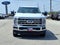 2026 Ford F-250 Super Duty LARIAT