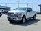 2026 Ford F-250 Super Duty LARIAT
