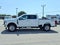 2026 Ford F-250 Super Duty LARIAT