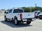2026 Ford F-250 Super Duty LARIAT
