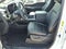 2026 Ford F-250 Super Duty LARIAT