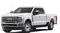 2026 Ford F-250 Super Duty LARIAT