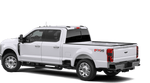 2026 Ford F-250 Super Duty LARIAT