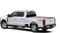 2026 Ford F-250 Super Duty LARIAT
