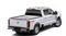 2026 Ford F-250 Super Duty LARIAT