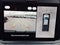 2025 Ford F-250 Super Duty LARIAT