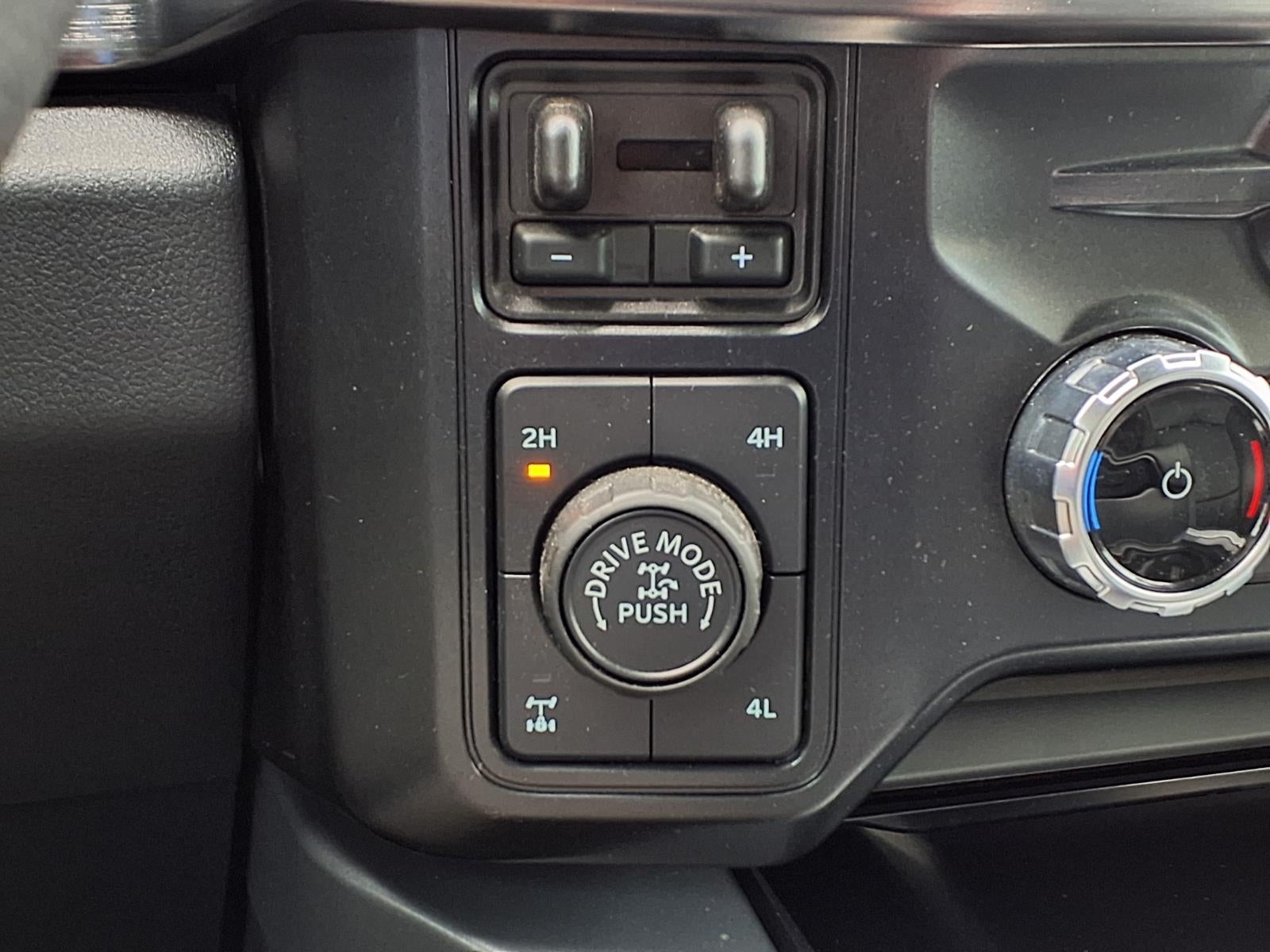 2025 Ford F-250 Super Duty LARIAT