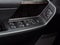 2025 Ford F-250 Super Duty LARIAT