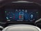 2025 Ford F-250 Super Duty LARIAT