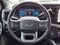 2025 Ford F-250 Super Duty LARIAT