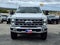 2025 Ford F-250 Super Duty LARIAT