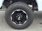 2025 Ford F-250 Super Duty LARIAT