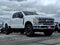 2025 Ford F-250 Super Duty LARIAT