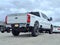 2025 Ford F-250 Super Duty LARIAT