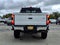 2025 Ford F-250 Super Duty LARIAT