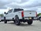 2025 Ford F-250 Super Duty LARIAT