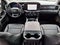 2025 Ford F-250 Super Duty LARIAT