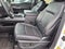 2025 Ford F-250 Super Duty LARIAT