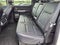 2025 Ford F-250 Super Duty LARIAT