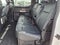 2022 Ford F-250 Super Duty Lariat