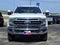 2022 Ford F-250 Super Duty Lariat