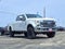 2022 Ford F-250 Super Duty Lariat