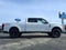 2022 Ford F-250 Super Duty Lariat