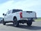 2022 Ford F-250 Super Duty Lariat