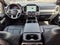2022 Ford F-250 Super Duty Lariat