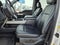 2022 Ford F-250 Super Duty Lariat