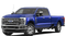 2026 Ford F-250 Super Duty LARIAT