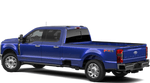 2026 Ford F-250 Super Duty LARIAT