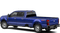2026 Ford F-250 Super Duty LARIAT