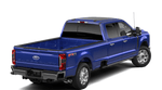 2026 Ford F-250 Super Duty LARIAT