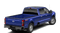 2026 Ford F-250 Super Duty LARIAT