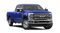 2026 Ford F-250 Super Duty LARIAT