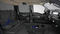 2026 Ford F-250 Super Duty LARIAT