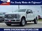 2026 Ford F-250 Super Duty Lariat
