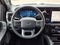 2026 Ford F-250 Super Duty Lariat