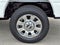 2026 Ford F-250 Super Duty Lariat