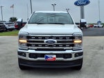 2026 Ford F-250 Super Duty Lariat
