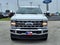 2026 Ford F-250 Super Duty Lariat