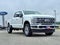 2026 Ford F-250 Super Duty Lariat